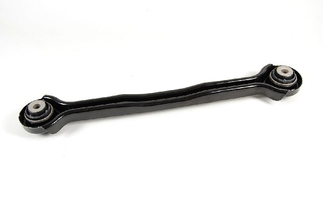 2007-2013 BMW 335i Lateral Arm - Rear Upper Rearward (Mevotech)