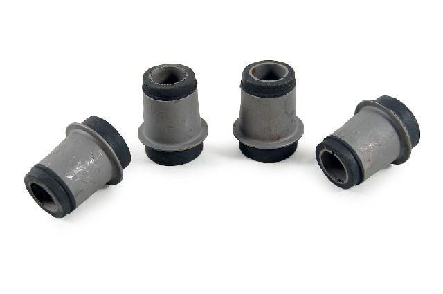 1959-1960 Chevrolet El Camino Suspension Control Arm Bushing - Front Lower (Mevotech)
