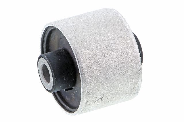 2009-2014 Nissan Murano Suspension Control Arm Bushing - Front Lower Rearward (Mevotech)