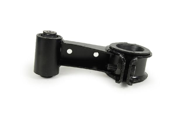 2003-2005 Mercedes-Benz ML350 Suspension Stabilizer Bar Link Kit - Front Left (Mevotech)