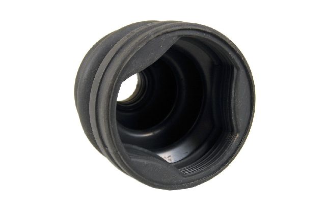 2001-2005 Kia Optima CV Joint Boot - Front Inner (Mevotech)