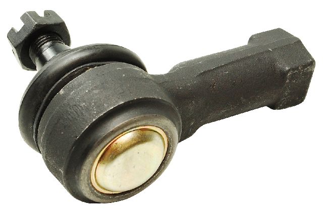 1995-2000 Dodge Avenger Steering Tie Rod End - Front Outer (Mevotech)
