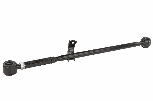 1992-1996 Toyota Camry Lateral Arm - Rear Left Lower Rearward (Mevotech)