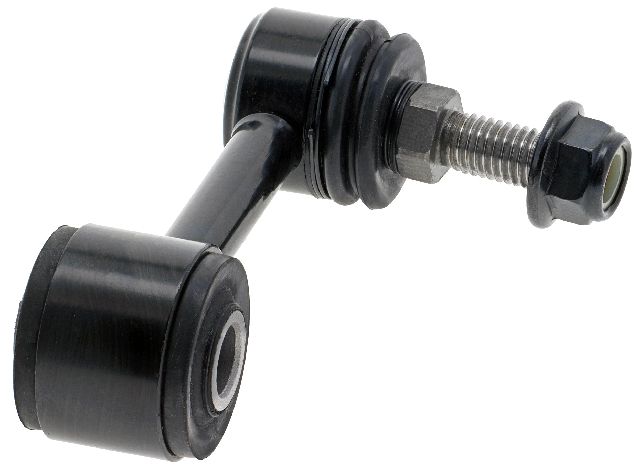 2005-2008 Chevrolet Express 3500 Suspension Stabilizer Bar Link Kit - Rear (Mevotech)