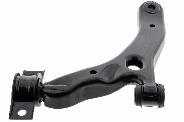 2010-2013 Ford Transit Connect Suspension Control Arm - Front Left Lower (Mevotech)