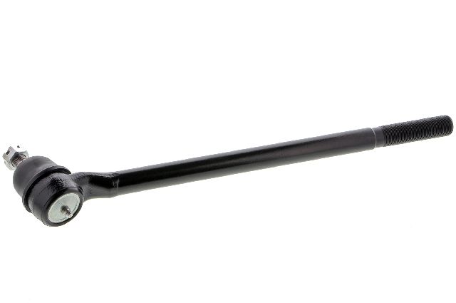 1980-1985 Ford F-250 Steering Tie Rod End - Left Inner (Mevotech)