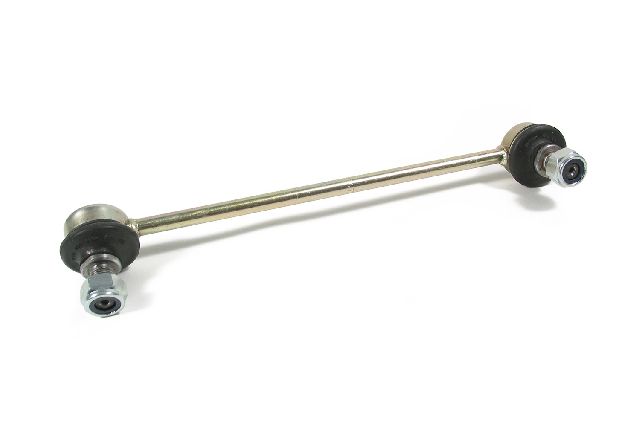 1989-1992 Toyota Cressida Suspension Stabilizer Bar Link Kit - Front Left (Mevotech)