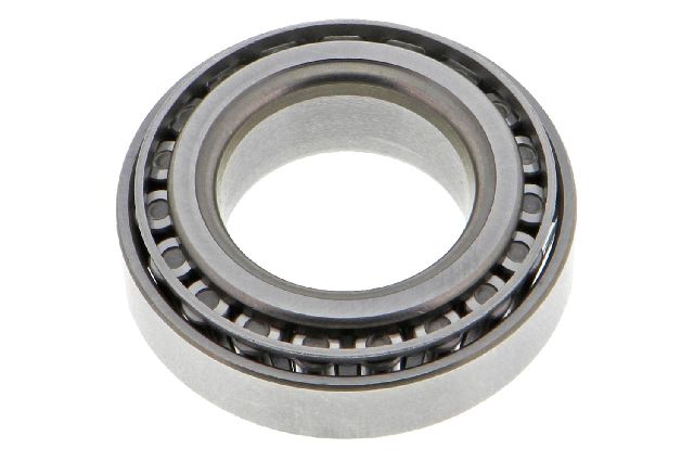 1982-1987 Lincoln Continental Wheel Bearing - Front Inner (Mevotech)