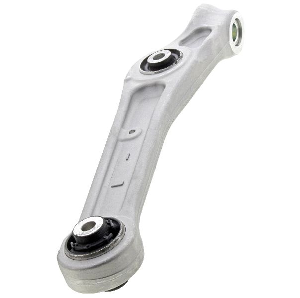 2017-2020 Audi A4 Suspension Control Arm - Front Left Lower Forward (Mevotech)