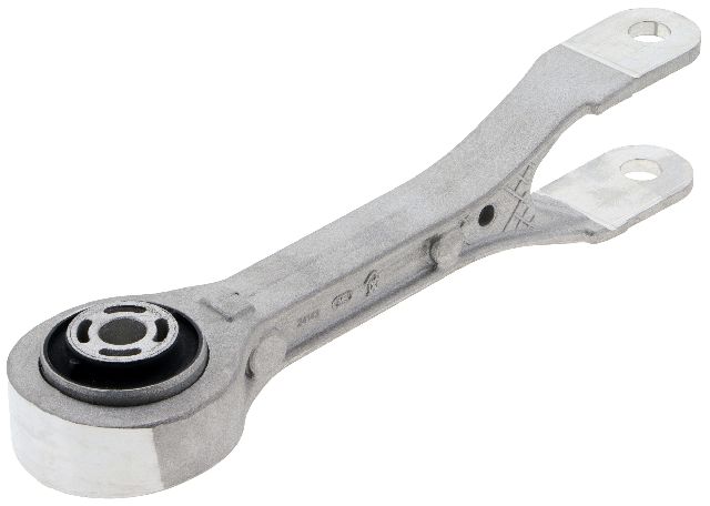 2022-2024 Jeep Wagoneer Lateral Arm - Rear Upper Rearward (Mevotech)