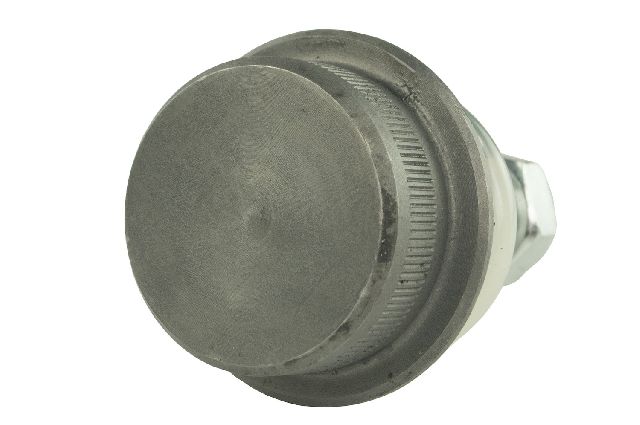 1988-1991 Mercedes-Benz 300SE Suspension Ball Joint - Front Lower (Mevotech)