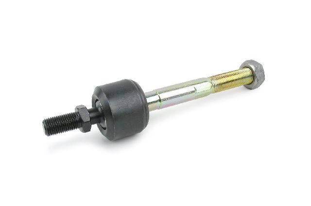 1986-1990 Acura Legend Steering Tie Rod End - Front Inner (Mevotech)