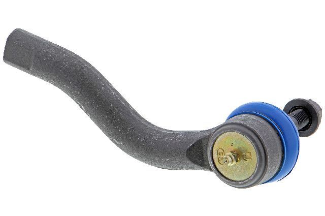 2017-2025 Cadillac XT5 Steering Tie Rod End - Front Right Outer (Mevotech)