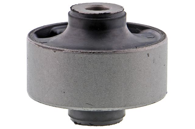 2009-2014 Acura TSX Suspension Control Arm Bushing - Front Lower Forward Arm To Frame (Mevotech)