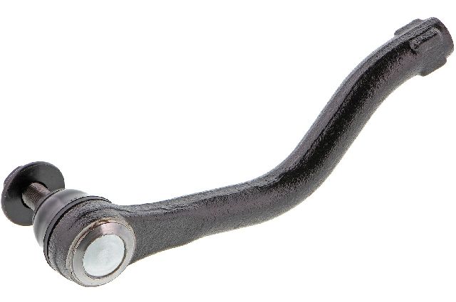 2005-2012 Acura RL Steering Tie Rod End - Front Left Outer (Mevotech)