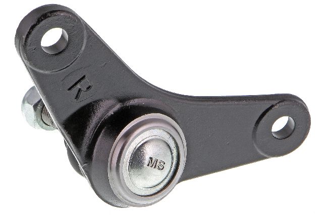 2002-2008 Mini Cooper Suspension Ball Joint - Front Inner Lower Right (Mevotech)