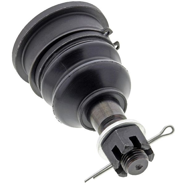 2011-2018 Ram 1500 Suspension Ball Joint - Front Upper (Mevotech)