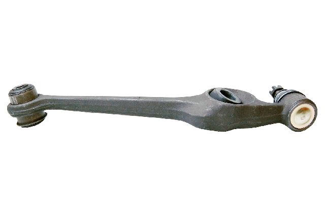 1991-2002 Saturn SL1 Suspension Control Arm and Ball Joint Assembly - Front Right Lower (Mevotech)