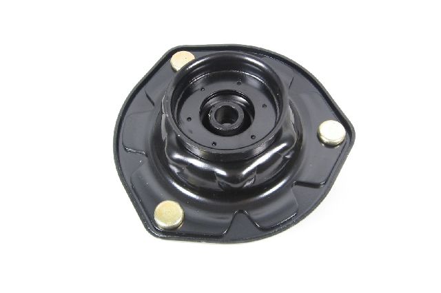 1995-2000 Lexus LS400 Suspension Strut Mount Kit - Front (Mevotech)