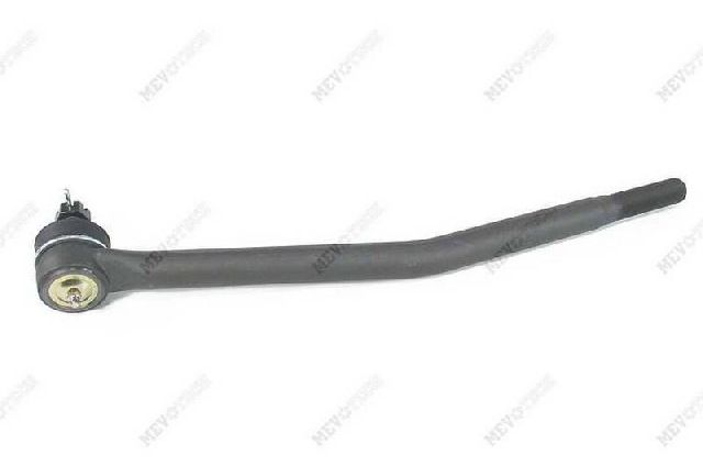 2003-2005 Ford E-150 Steering Tie Rod End - Front Left Inner (Mevotech)