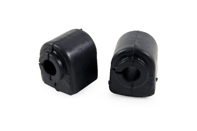 2003-2007 Saturn Ion Suspension Stabilizer Bar Bushing Kit - Front To Frame (Mevotech)