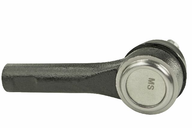 2006-2014 Honda Ridgeline Steering Tie Rod End - Front Outer (Mevotech)