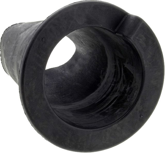 2007-2013 Chevrolet Avalanche Suspension Coil Spring Seat - Front Upper (Mevotech)