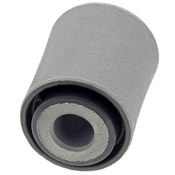 2013-2017 Chevrolet Equinox Suspension Control Arm Bushing - Rear Upper Inner (Mevotech)
