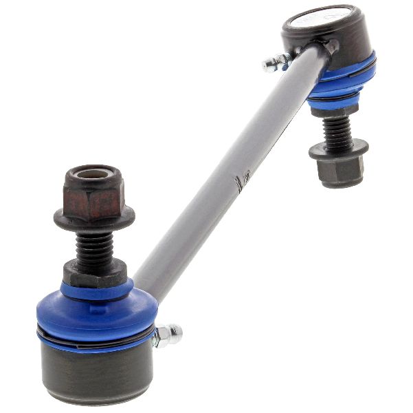 2018-2025 Honda Odyssey Suspension Stabilizer Bar Link Kit - Front Right (Mevotech)