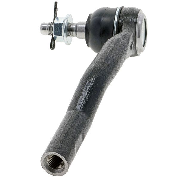 2018-2021 Mazda 6 Steering Tie Rod End - Front Left Outer (Mevotech)