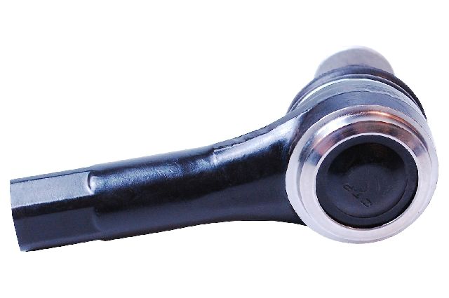 2013-2022 Chevrolet Trax Steering Tie Rod End - Front Outer (Mevotech)