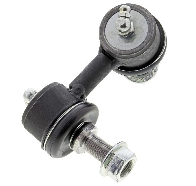 2008-2012 INFINITI EX35 Suspension Stabilizer Bar Link Kit - Front Right (Mevotech)