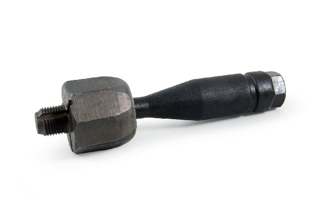 2007-2009 Audi S8 Steering Tie Rod End - Front Inner (Mevotech)