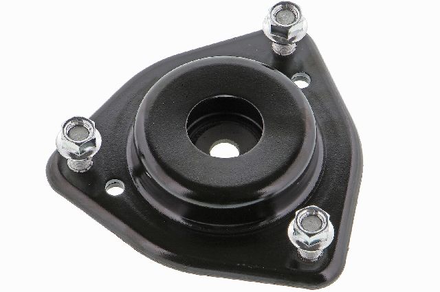 2007-2011 Jeep Compass Suspension Strut Mount Kit - Front (Mevotech)