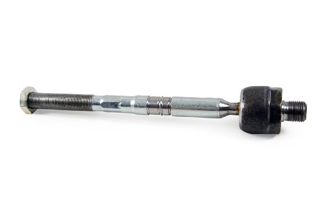 2010 BMW 528i xDrive Steering Tie Rod End - Front Inner (Mevotech)