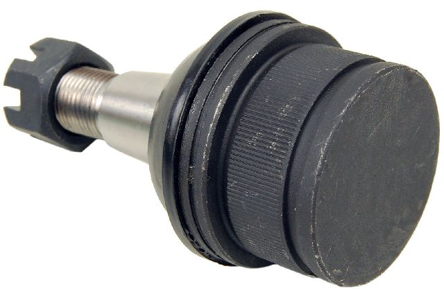 2005-2006 Ford E-150 Suspension Ball Joint - Front Lower (Mevotech)