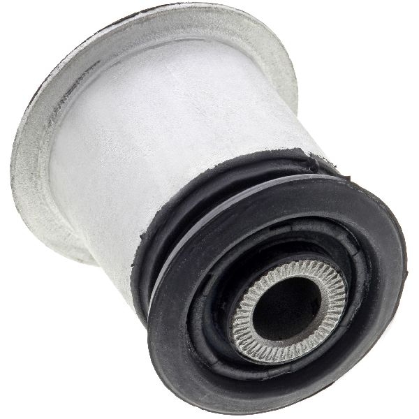 2011-2015 Chevrolet Volt Suspension Control Arm Bushing - Front Lower Forward (Mevotech)