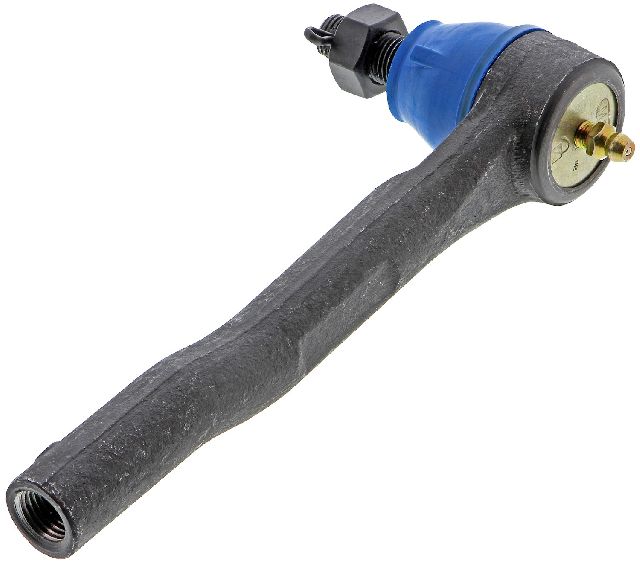2016-2022 Honda HR-V Steering Tie Rod End - Front Left Outer (Mevotech)