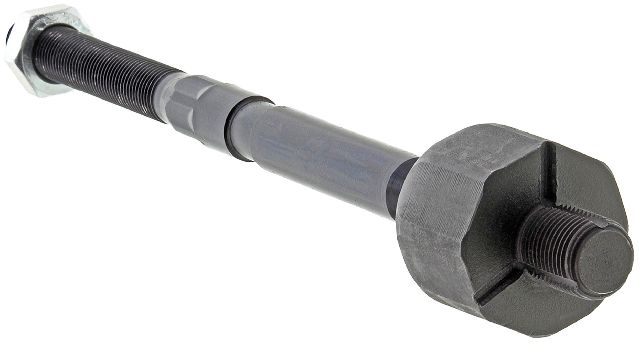 2013-2016 BMW M5 Steering Tie Rod End - Front Inner (Mevotech)