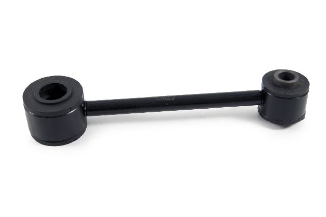 2007-2014 Ford Mustang Suspension Stabilizer Bar Link Kit - Rear (Mevotech)