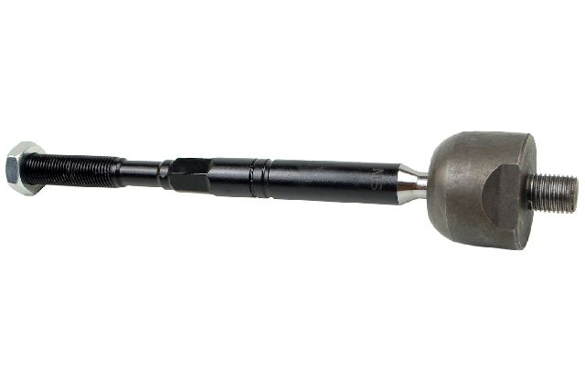 2014-2019 Mercedes-Benz CLA250 Steering Tie Rod End - Front Inner (Mevotech)