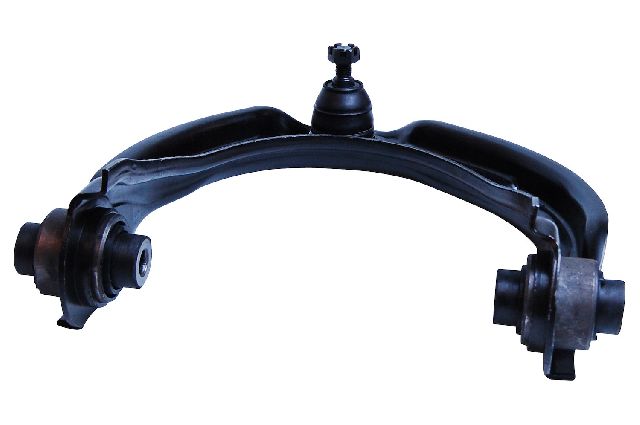 2009-2014 Acura TSX Suspension Control Arm and Ball Joint Assembly - Front Right Upper (Mevotech)