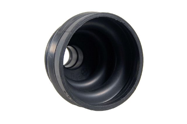 1985-2005 Buick Century CV Joint Boot - Front Outer (Mevotech)