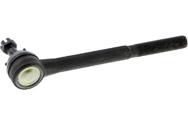1993 Cadillac DeVille Steering Tie Rod End - Front Inner (Mevotech)