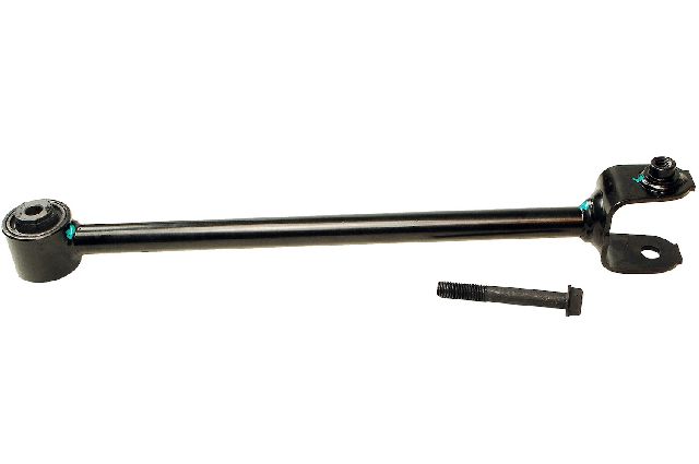 2009-2014 Acura TSX Lateral Arm - Rear Lower Rearward (Mevotech)