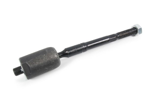 1995-2000 Lexus LS400 Steering Tie Rod End - Front Right Inner (Mevotech)