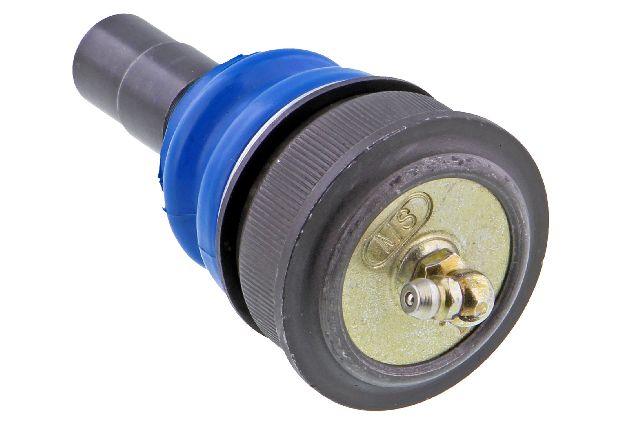 2005-2010 Ford Mustang Suspension Ball Joint - Front Lower (Mevotech)