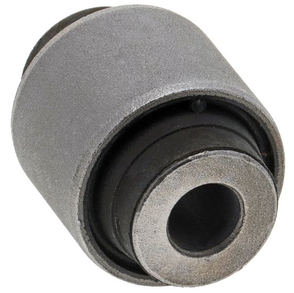 2003-2006 Nissan Murano Suspension Control Arm Bushing - Rear Lower Forward Outer (Mevotech)