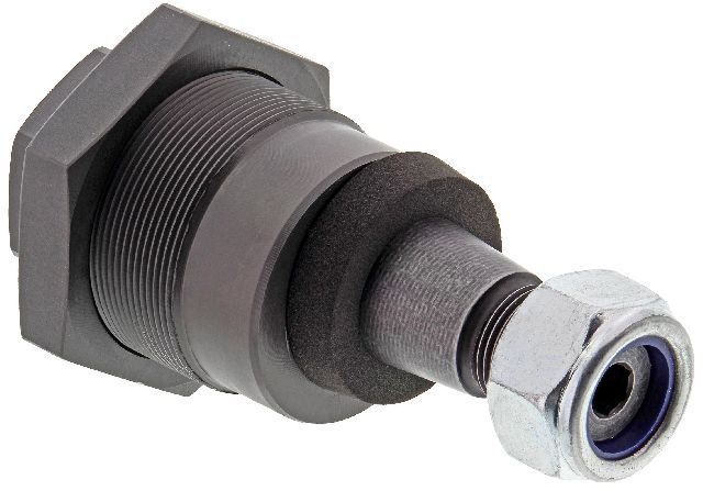 2011-2017 Ram 4500 Suspension Ball Joint - Front Upper (Mevotech)