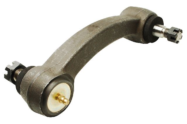 1983-1996 GMC G3500 Steering Idler Arm - Front (Mevotech)